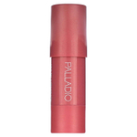 Palladio, Я краснею! 2-в-1, тинт для щек и губ, Dainty BLT03, 6 г (0,2 унции)