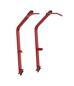 Impulse SL7045OPT турник для SL7045