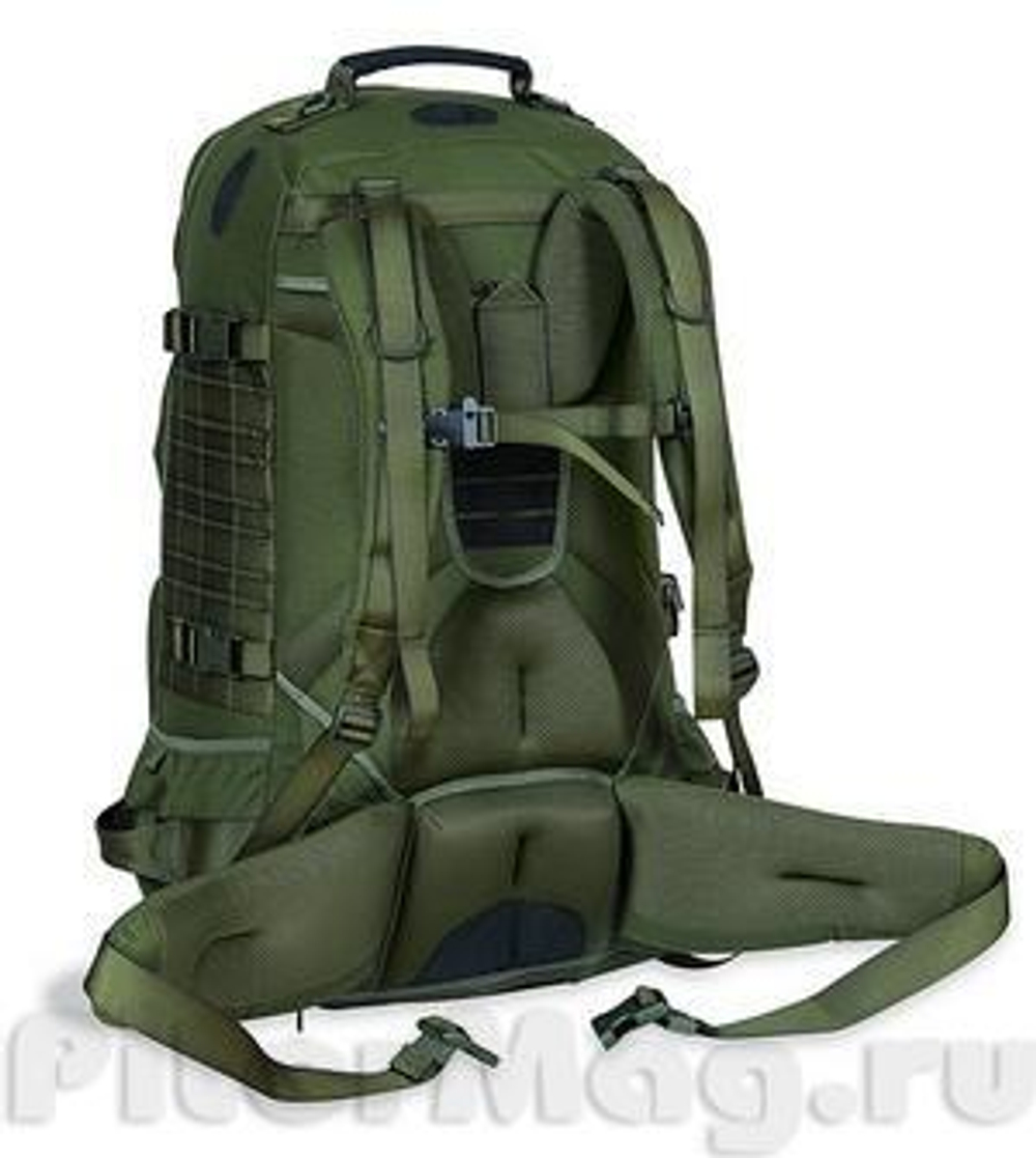 Tasmanian Tiger Trooper Pack [7705]