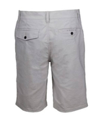 Бордшорты STARBOARD MENS HYBRID BOARDWALKS , артикул 1900180001219, цвет COOL GREY