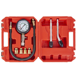 WDK-69001 Компрессометр для двигателей бензиновых автомобилей