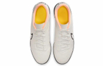 Кроссовки Nike Tiempo Legend 9 Club Tf