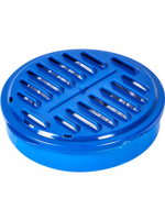 Фильтр противоаэрозольный P2 для респиратора Исток 300 ( Ф-62Ш)