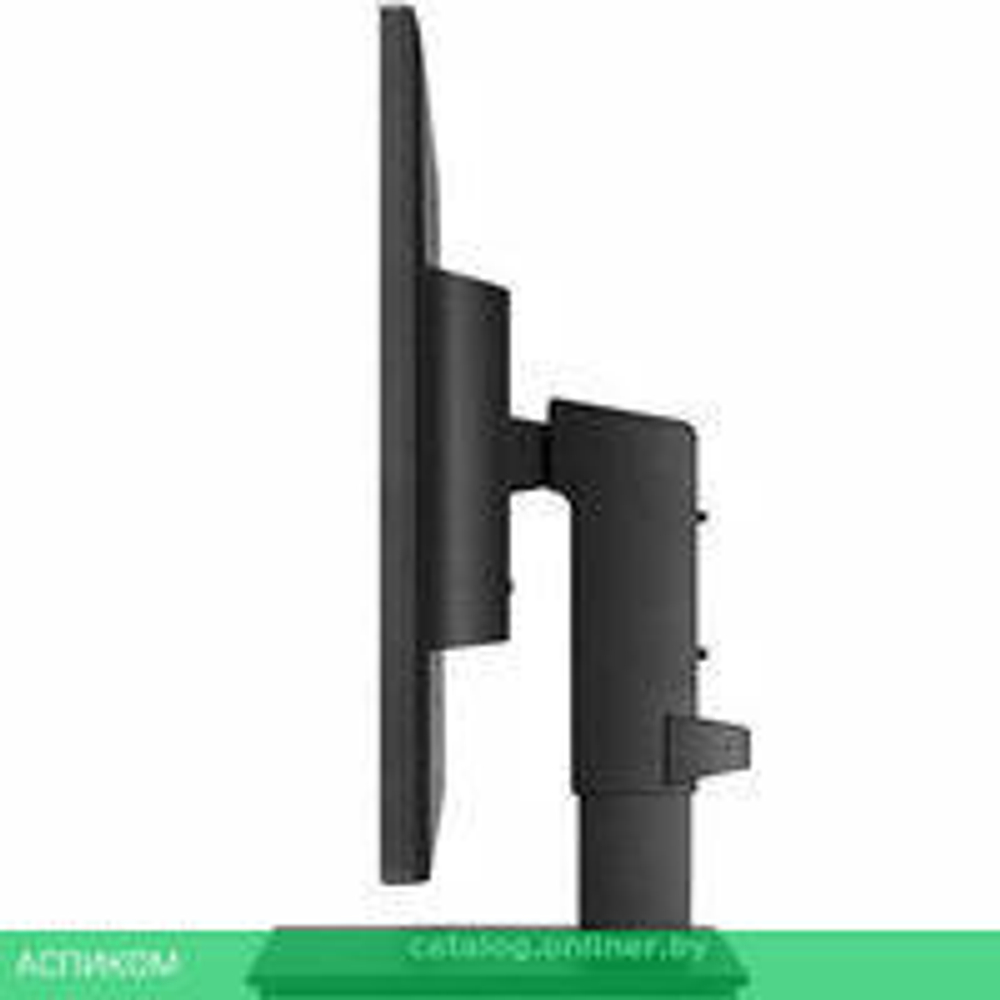 Монитор LG 24BK550Y-I