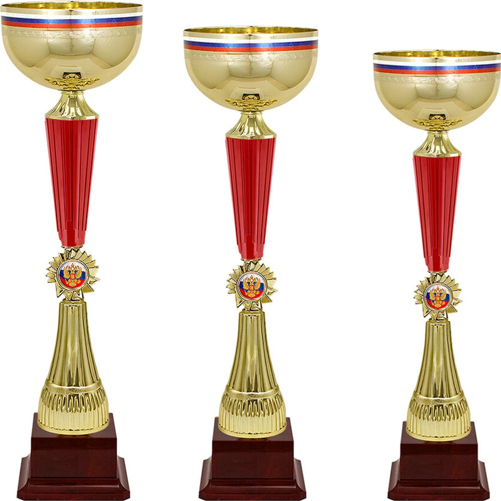 Кубок Прометей 4528-102 Кубок Прометей 4528-102