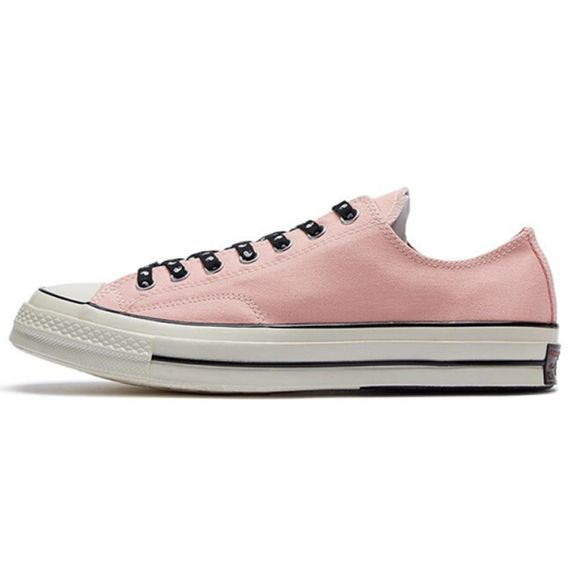 Converse Chuck 70 First String Chuck Taylor All star 70 OX 2019