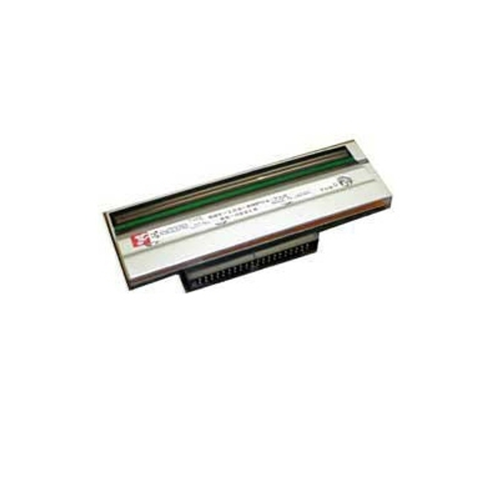 Печатающая головка  Honeywell PHD20-2260-01