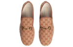 Gucci Gg Supreme