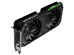 Видеокарта Palit Nvidia GeForce RTX 4070 DUAL [NE64070019K9-1048D]
