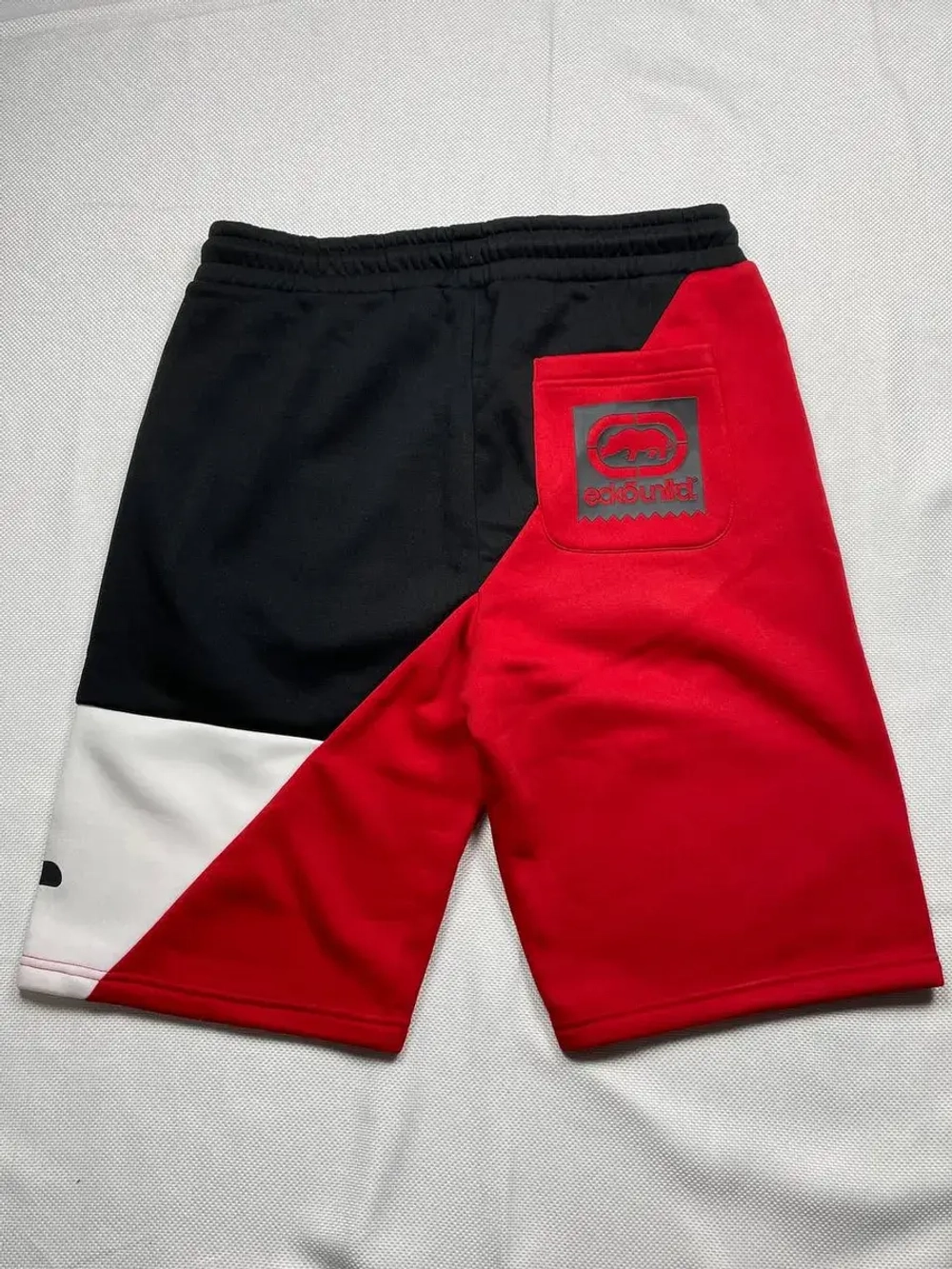Шорты от Savitar MFG South pole True religion Jnco