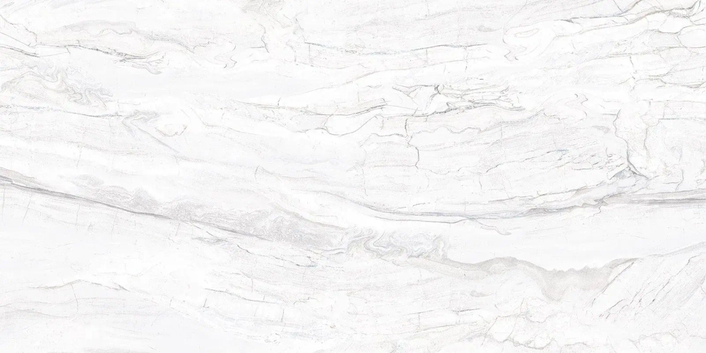 Керамогранит Alma Ceramica GFU60120ARC07L Arcadia 60x120 серый лаппатированный под камень