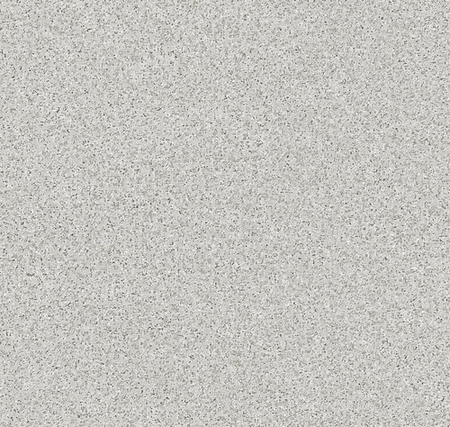 Полукоммерческий линолеум Activa Kosmo 2 (на отрез)