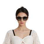 Очки GUCCI, GG0547SK-001