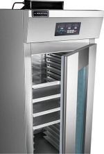 Шкаф расстоечный Kocateq YXDL32D