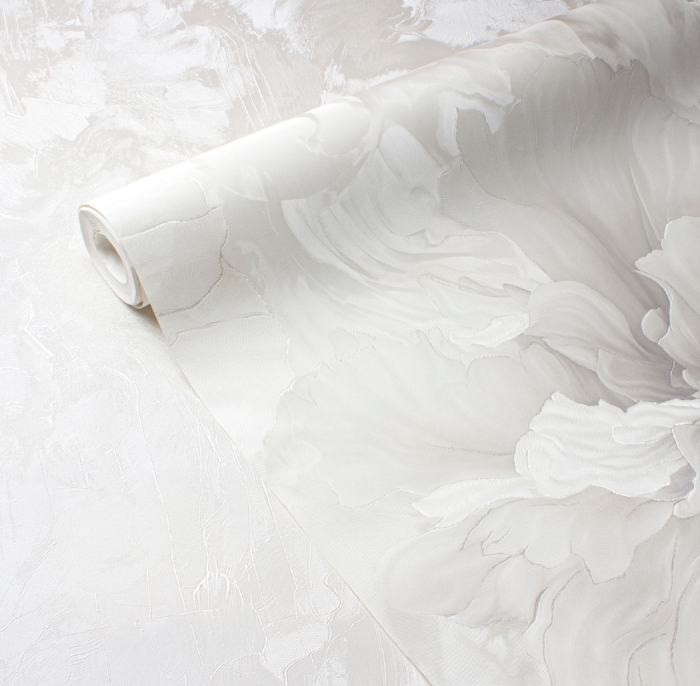 Victoria Stenova 1,06 м 287711 Primadonna