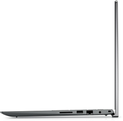 Ноутбук 15.6" Dell Vostro 5515 (5515-0472)