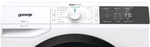 Стиральная машина Gorenje W1E62S3