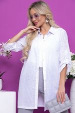 Рубашка 41582 Avili