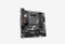 B550M AORUS ELITE AX_02251003120430