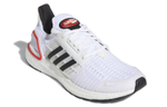 Кроссовки Adidas Ultraboost Dna