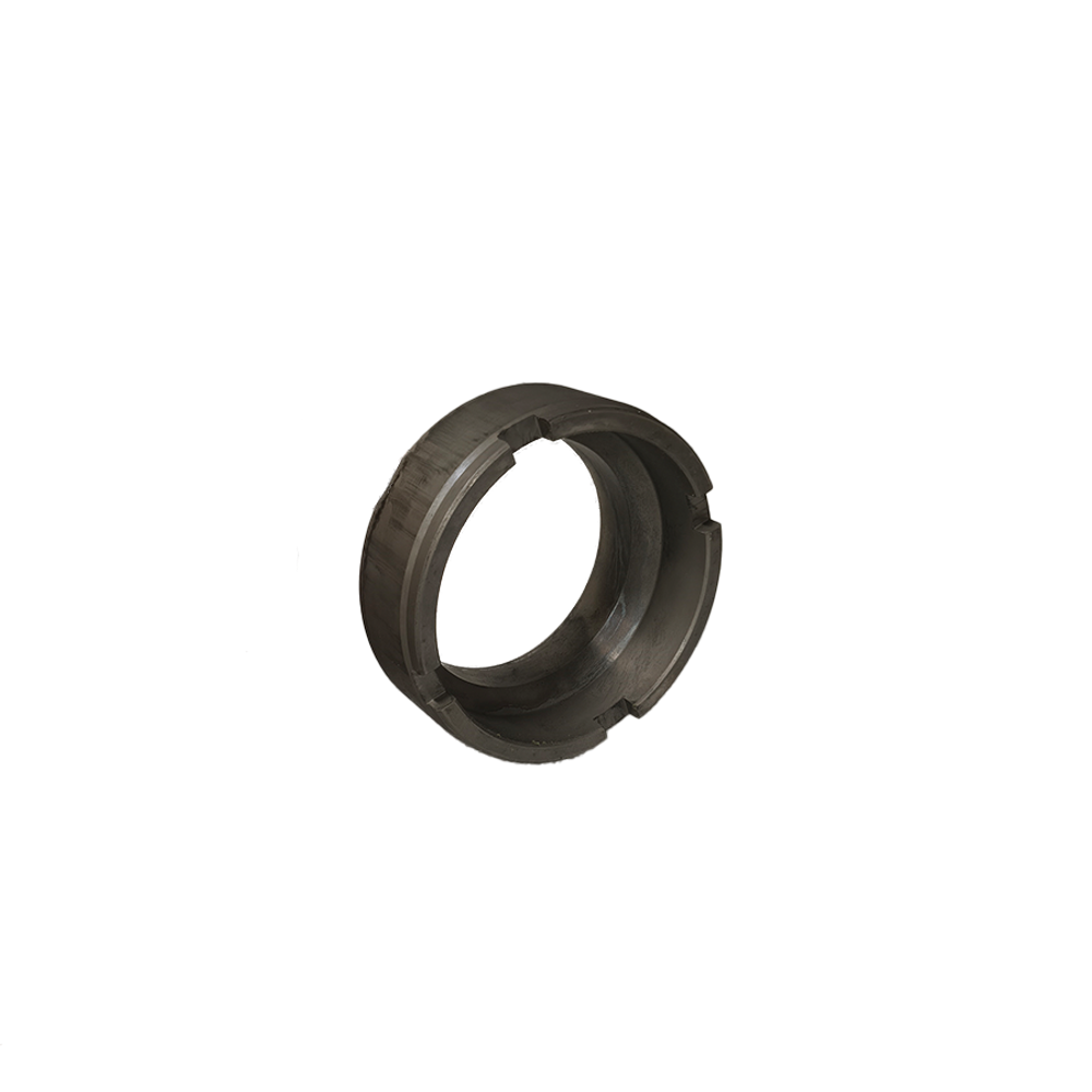 Монтажный набор для КПП ZF 15400000586