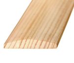 Раскладка 30 сфера 3,0 м 1/30