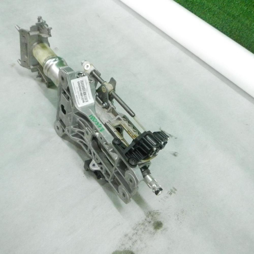 Колонка рулевая BMW 5er F10 (2009-2017)