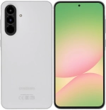 Samsung Galaxy A56