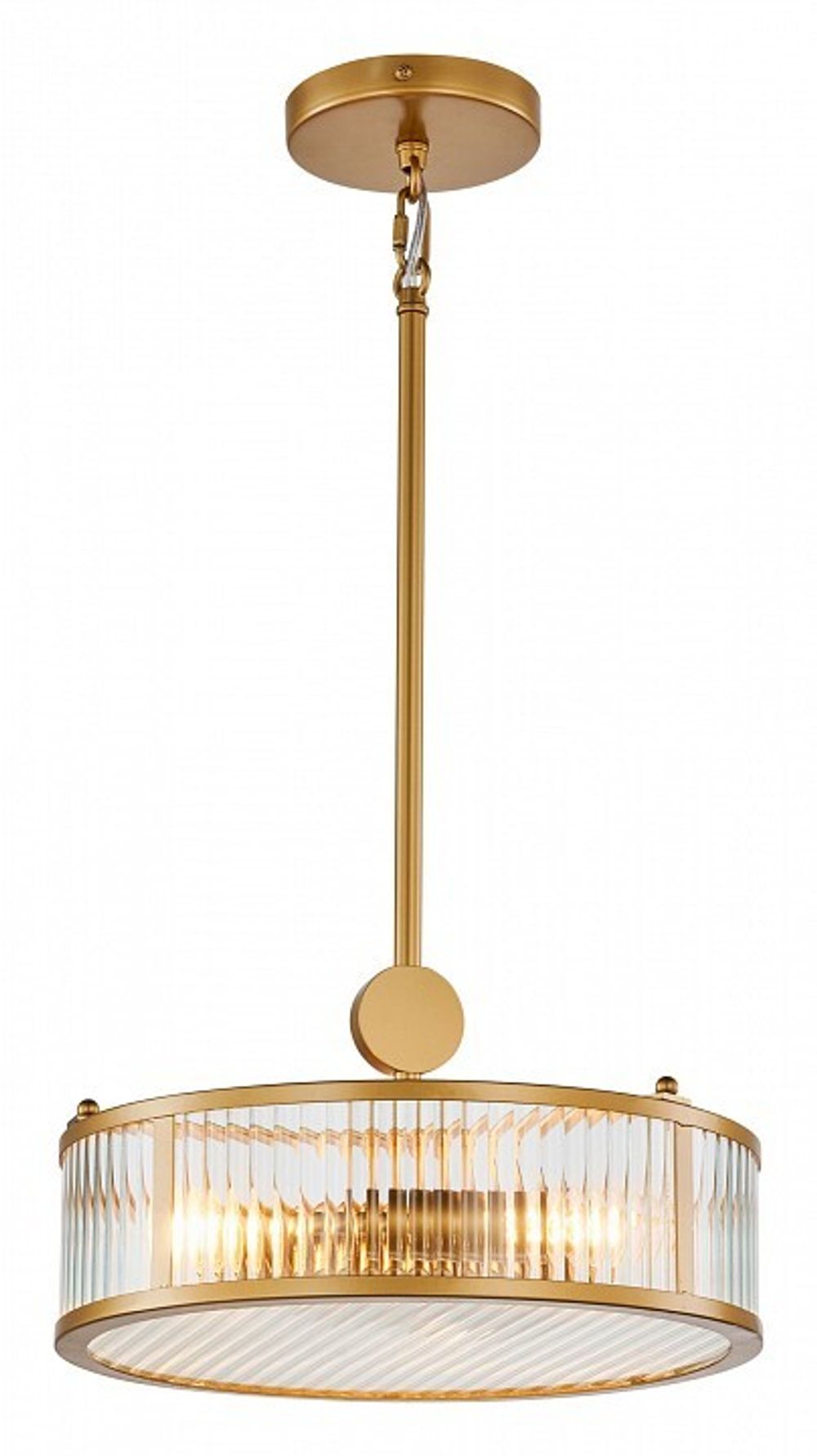 Светильник на штанге Favourite Radiales 3099-3P