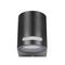 Уличный настенный светильник Loft IT Stema 100012/A