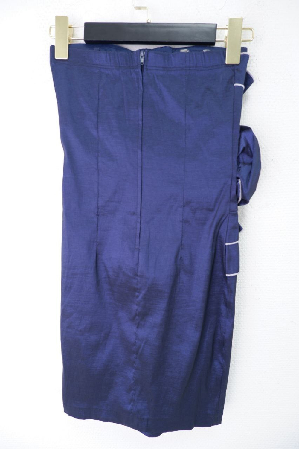 Платье Gloria Jeans красивое 42 размер