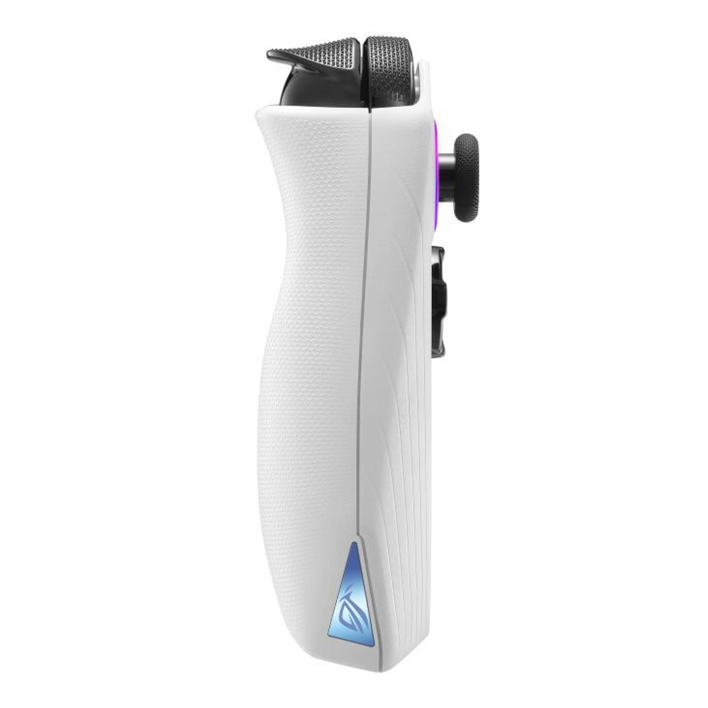 Игровая консоль ASUS ROG Ally (2023) RC71L