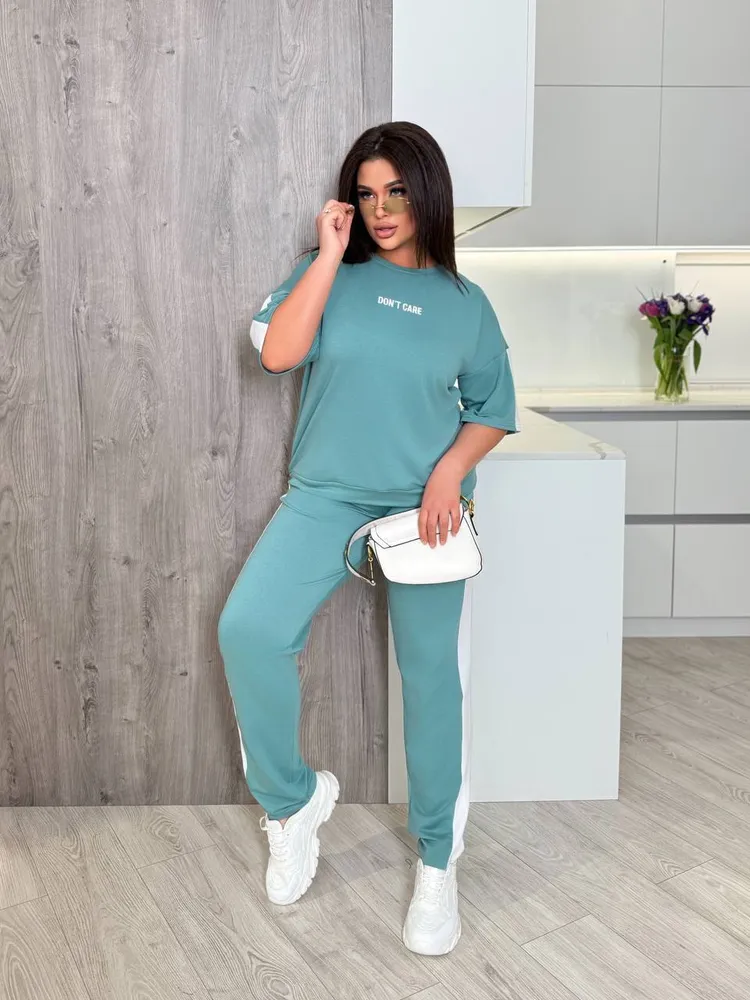 Костюм УК-024-5 Fabrika