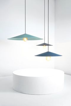 Дизайнерский светильник Jeena II Altavolta