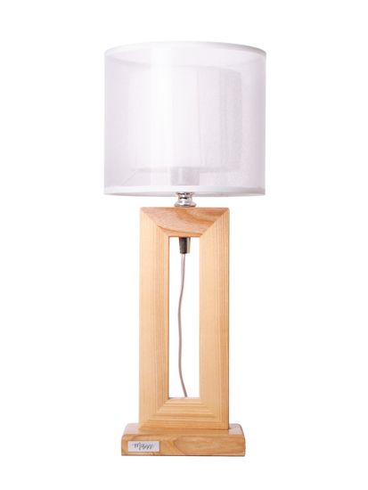 Настольная лампа Manne TL.7332-1