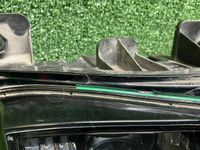 Фара правая Hongqi E-HS9 (2020-н.в.) LED