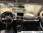 Audi Q2 (Стоимость в ЕС)