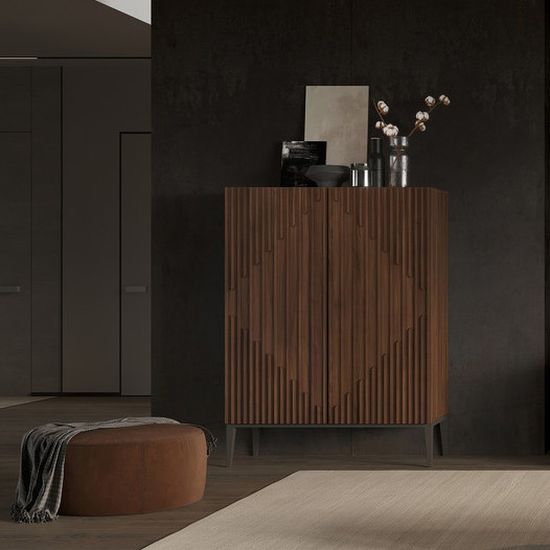 Буфет MENORCA, MOD INTERIORS