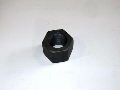 Гайка М30х2 задней стремянки Камаз-6520