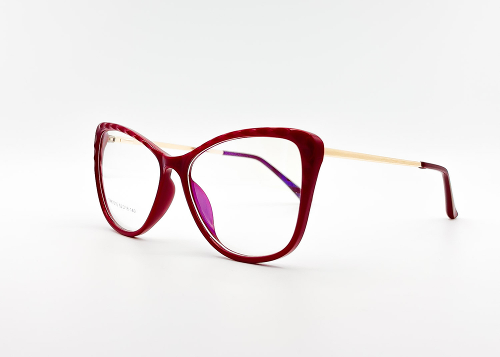 Изг. оправы Merck TR87015 C2