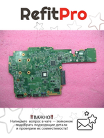 Материнская плата для ноутбука Lenovo ThinkPad X1 i3-2350M wTPM nAES (04W3477), оригинал