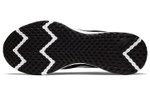 Кроссовки Nike Revolution 5