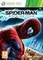 Xbox 360 Spider-Man: Edge of Time (Б/У, Английская версия)