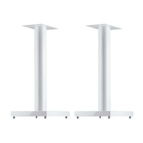 Canton LS 660 White