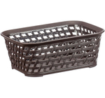 Ящик РОТАНГ 1,0л. 185x140x70 мм М2374