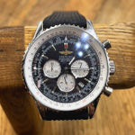 Часы Breitling