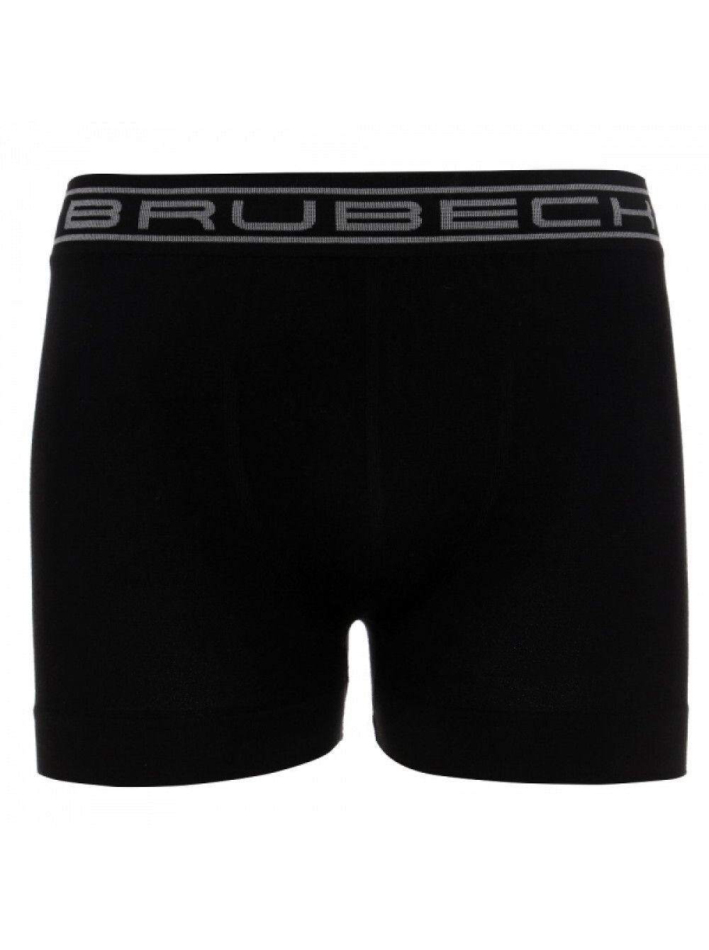 Boxer / Термотрусы / Тёмный-графит