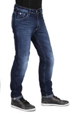 Classic Jeans / Синий