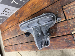 ДХО левый Chery Tiggo 7 Pro Max 22-нв Б/У Оригинал 605000592AA