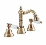 Смеситель для биде Caprigo ADRIA–Classic 03-031-VOT